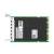 Сетевая карта LR-Link LRES3023PT-OCP — для бизнеса и офиса Сетевая карта LR-Link LRES3023PT-OCP — для бизнеса и офиса