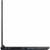 Ноутбук Acer Nitro 5 AN515-57-79GQ (NH.QELEM.00B) — для бизнеса и офиса Ноутбук Acer Nitro 5 AN515-57-79GQ (NH.QELEM.00B) — для бизнеса и офиса