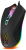 Игровая мышь SVEN RX-G850 (7+1кл. 500-6400 DPI, ПО, RGB подсветка, игров. упак) Sven RX-G850 — для бизнеса и офиса