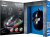 Игровая мышь SVEN RX-G850 (7+1кл. 500-6400 DPI, ПО, RGB подсветка, игров. упак) Sven RX-G850 — для бизнеса и офиса