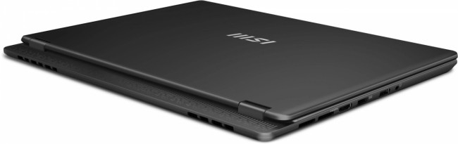 Ноутбук MSI 9S7-14N321-026 — для бизнеса и офиса Ноутбук MSI 9S7-14N321-026 — для бизнеса и офиса