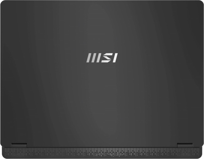 Ноутбук MSI 9S7-14N321-026 — для бизнеса и офиса Ноутбук MSI 9S7-14N321-026 — для бизнеса и офиса