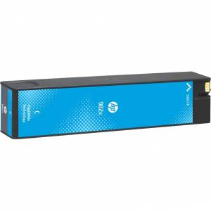 Картридж HP T0B27A