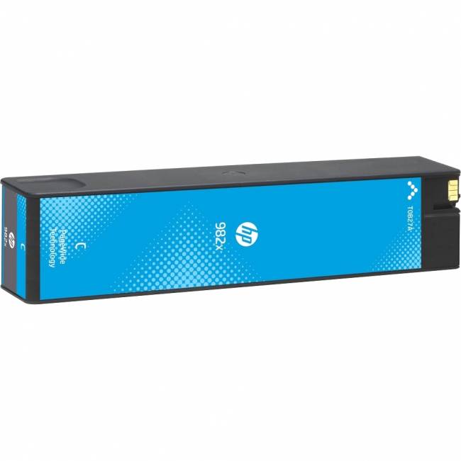 Картридж HP T0B27A — для бизнеса и офиса Картридж HP T0B27A — для бизнеса и офиса