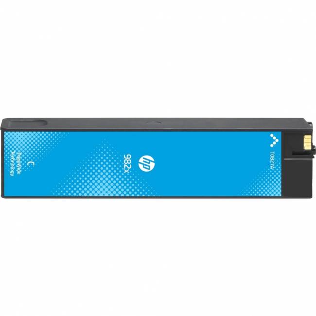 Картридж HP T0B27A — для бизнеса и офиса Картридж HP T0B27A — для бизнеса и офиса