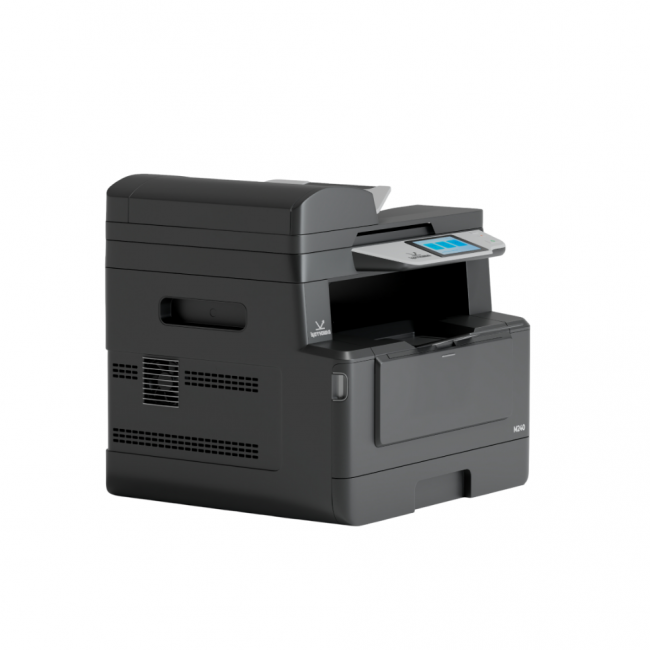 МФУ Катюша M240 принтер/копир/сканер/факс (опция), 40 стр/мин А4, ч/б, 1200 dpi. Скан: цвет/чб, большой лоток для бумаги, 1000 Мб Ethernet, USB, USB-host, Wi-Fi (опция), Факс (опция) Katusha IT M240T — для бизнеса и офиса МФУ Катюша M240 принтер/копир/сканер/факс (опция), 40 стр/мин А4, ч/б, 1200 dpi. Скан: цвет/чб, большой лоток для бумаги, 1000 Мб Ethernet, USB, USB-host, Wi-Fi (опция), Факс (опция) Katusha IT M240T — для бизнеса и офиса