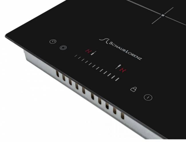 Встраиваемые электрические панели Schaub Lorenz Schaub Lorenz SLK CY31S1 — для бизнеса и офиса Встраиваемые электрические панели Schaub Lorenz Schaub Lorenz SLK CY31S1 — для бизнеса и офиса