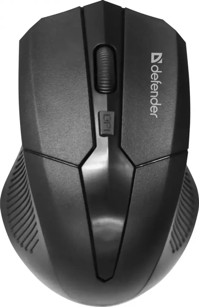 Defender Беспроводной набор Jakarta C-805 RU,черный,полноразмерный Defender 45804 — для бизнеса и офиса Defender Беспроводной набор Jakarta C-805 RU,черный,полноразмерный Defender 45804 — для бизнеса и офиса