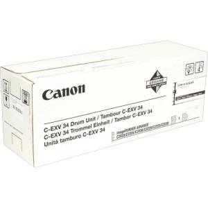Барабан Canon 3786B003
