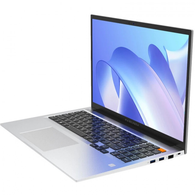 Ноутбук Maibenben B116C-i331UM0U14PS4E20 — для бизнеса и офиса