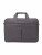 Сумка для ноутбука нейлон Continent CC-014 Grey — для бизнеса и офиса