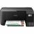 МФУ струйное Epson C11CJ67418 — для бизнеса и офиса МФУ струйное Epson C11CJ67418 — для бизнеса и офиса