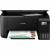 МФУ струйное Epson C11CJ67418 — для бизнеса и офиса МФУ струйное Epson C11CJ67418 — для бизнеса и офиса