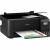 МФУ струйное Epson C11CJ67418 — для бизнеса и офиса МФУ струйное Epson C11CJ67418 — для бизнеса и офиса