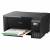 МФУ струйное Epson C11CJ67418 — для бизнеса и офиса МФУ струйное Epson C11CJ67418 — для бизнеса и офиса