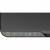 МФУ струйное Epson C11CJ67418 — для бизнеса и офиса МФУ струйное Epson C11CJ67418 — для бизнеса и офиса