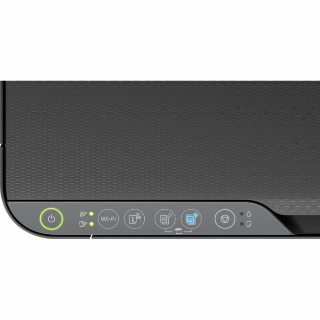 МФУ струйное Epson C11CJ67418 — для бизнеса и офиса МФУ струйное Epson C11CJ67418 — для бизнеса и офиса