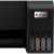 МФУ струйное Epson C11CJ67418 — для бизнеса и офиса МФУ струйное Epson C11CJ67418 — для бизнеса и офиса