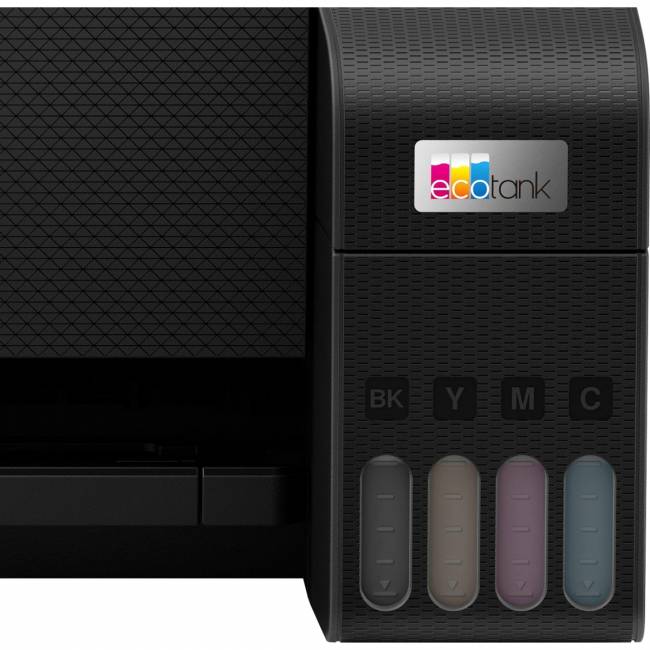МФУ струйное Epson C11CJ67418 — для бизнеса и офиса МФУ струйное Epson C11CJ67418 — для бизнеса и офиса