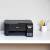 МФУ струйное Epson C11CJ67418 — для бизнеса и офиса МФУ струйное Epson C11CJ67418 — для бизнеса и офиса