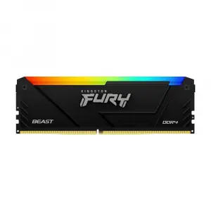Память оперативная Kingston KF437C19BB12A/16