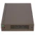 Коммутатор Tenda TEF1118P-16-150W — для бизнеса и офиса Коммутатор Tenda TEF1118P-16-150W — для бизнеса и офиса
