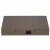 Коммутатор Tenda TEF1118P-16-150W — для бизнеса и офиса Коммутатор Tenda TEF1118P-16-150W — для бизнеса и офиса