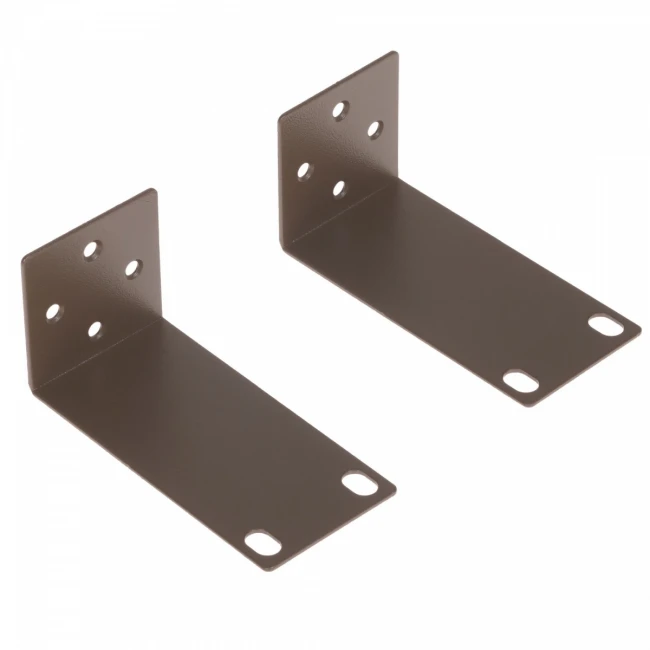 Коммутатор Tenda TEF1118P-16-150W — для бизнеса и офиса Коммутатор Tenda TEF1118P-16-150W — для бизнеса и офиса