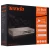 Коммутатор Tenda TEF1118P-16-150W — для бизнеса и офиса Коммутатор Tenda TEF1118P-16-150W — для бизнеса и офиса