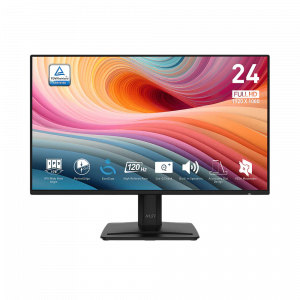 Монитор MSI 9S6-3PD1CT-004 Монитор MSI 9S6-3PD1CT-004