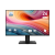 Монитор MSI 9S6-3PD1CT-004 — для бизнеса и офиса Монитор MSI 9S6-3PD1CT-004 — для бизнеса и офиса