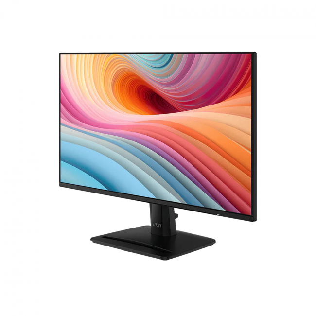 Монитор MSI 9S6-3PD1CT-004 — для бизнеса и офиса Монитор MSI 9S6-3PD1CT-004 — для бизнеса и офиса