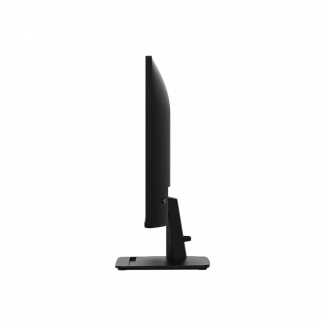 Монитор MSI 9S6-3PD1CT-004 — для бизнеса и офиса Монитор MSI 9S6-3PD1CT-004 — для бизнеса и офиса