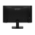 Монитор MSI 9S6-3PD1CT-004 — для бизнеса и офиса Монитор MSI 9S6-3PD1CT-004 — для бизнеса и офиса