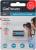 Батарейка GoPower CR2 BL1 Lithium 3V (1/10/100) (1 шт.) GoPower 00-00022497 — для бизнеса и офиса Батарейка GoPower CR2 BL1 Lithium 3V (1/10/100) (1 шт.) GoPower 00-00022497 — для бизнеса и офиса