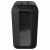 Шредер Fellowes® Powershred® LX65, DIN P-4, 4х40мм, 10лст., 22 лтр., SafeSense™, шт Fellowes Powershred LX65 — для бизнеса и офиса Шредер Fellowes® Powershred® LX65, DIN P-4, 4х40мм, 10лст., 22 лтр., SafeSense™, шт Fellowes Powershred LX65 — для бизнеса и офиса