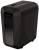 Шредер Fellowes® Powershred® LX65, DIN P-4, 4х40мм, 10лст., 22 лтр., SafeSense™, шт Fellowes Powershred LX65 — для бизнеса и офиса Шредер Fellowes® Powershred® LX65, DIN P-4, 4х40мм, 10лст., 22 лтр., SafeSense™, шт Fellowes Powershred LX65 — для бизнеса и офиса