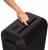 Шредер Fellowes® Powershred® LX65, DIN P-4, 4х40мм, 10лст., 22 лтр., SafeSense™, шт Fellowes Powershred LX65 — для бизнеса и офиса Шредер Fellowes® Powershred® LX65, DIN P-4, 4х40мм, 10лст., 22 лтр., SafeSense™, шт Fellowes Powershred LX65 — для бизнеса и офиса