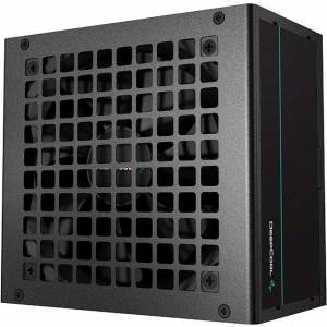 Блок питания Deepcool R-PF400D-HA0B-WDEU