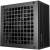 Блок питания Deepcool R-PF400D-HA0B-WDEU — для бизнеса и офиса Блок питания Deepcool R-PF400D-HA0B-WDEU — для бизнеса и офиса