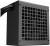 Блок питания Deepcool R-PF400D-HA0B-WDEU — для бизнеса и офиса Блок питания Deepcool R-PF400D-HA0B-WDEU — для бизнеса и офиса