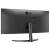 Монитор LG LCD 34WP500-B LG 34WP500-B — для бизнеса и офиса Монитор LG LCD 34WP500-B LG 34WP500-B — для бизнеса и офиса