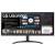 Монитор LG LCD 34WP500-B LG 34WP500-B — для бизнеса и офиса Монитор LG LCD 34WP500-B LG 34WP500-B — для бизнеса и офиса