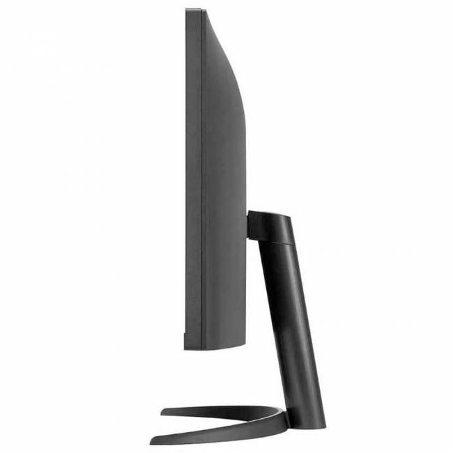 Монитор LG LCD 34WP500-B LG 34WP500-B — для бизнеса и офиса Монитор LG LCD 34WP500-B LG 34WP500-B — для бизнеса и офиса