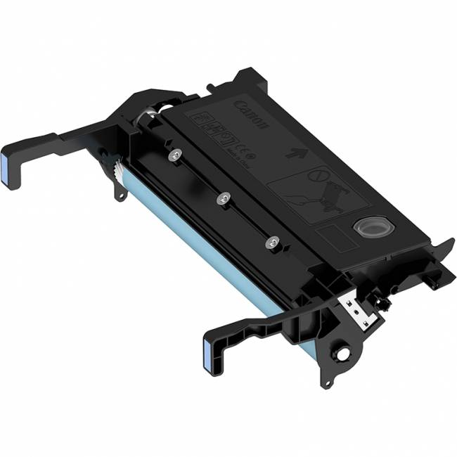 Барабан Canon C-EXV 50 (9437B002) — для бизнеса и офиса Барабан Canon C-EXV 50 (9437B002) — для бизнеса и офиса