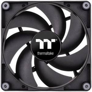 Вентилятор для корпуса Thermaltake CL-F148-PL14BL-A Вентилятор для корпуса Thermaltake CL-F148-PL14BL-A