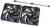Вентилятор для корпуса Thermaltake CL-F148-PL14BL-A — для бизнеса и офиса Вентилятор для корпуса Thermaltake CL-F148-PL14BL-A — для бизнеса и офиса