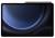 Планшет Samsung SM-X616BZAECAU — для бизнеса и офиса Планшет Samsung SM-X616BZAECAU — для бизнеса и офиса
