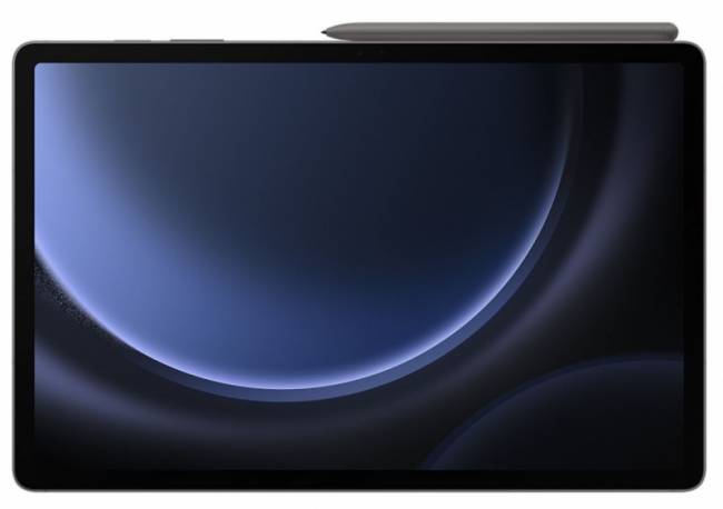 Планшет Samsung SM-X616BZAECAU — для бизнеса и офиса Планшет Samsung SM-X616BZAECAU — для бизнеса и офиса