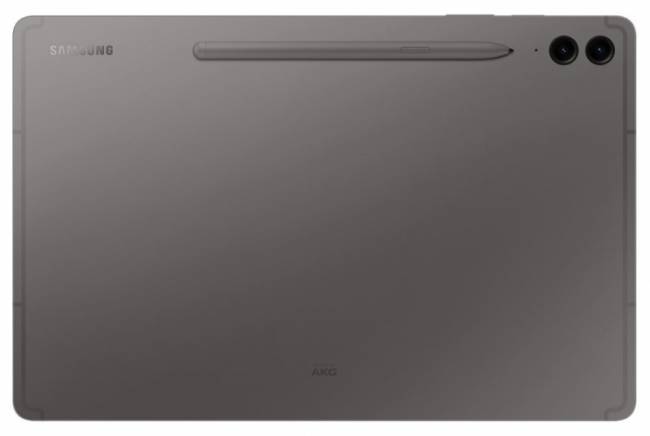 Планшет Samsung SM-X616BZAECAU — для бизнеса и офиса Планшет Samsung SM-X616BZAECAU — для бизнеса и офиса